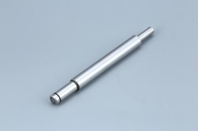 Cina Customized Industrial Precision Ground Rod Flexible OEM ODM Standard in vendita