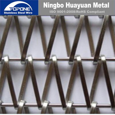 China Cold Drawn Craft Stainless Steel Flat Wire Electronic Coil Or Spool Packing for sale