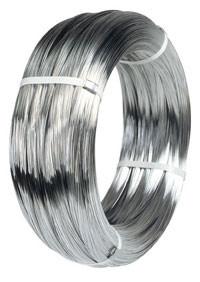 중국 Household Stainless Steel Shaping Wire For Decoration Arts And Crafts 판매용