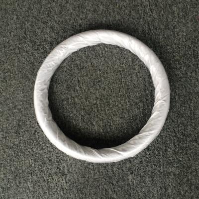 China TOPONE Custom high-Quality SUS 304 Stainless Steel Spring wire for torsion spring Te koop