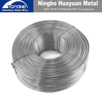 China Bright Stainless Steel Forming Wire For Kitchen items Kitchen baket houseware Te koop