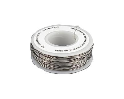 China Bright wire for kitchen and Bath product bending for sale