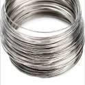 China 0.5mm Stainless Steel Cold Heading Wire AISI 201 204 303 304 316 316l 410 430 zu verkaufen