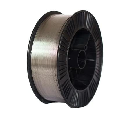 中国 0.025-0.05mm Ultra Fine Stainless Steel Wire Stainless Steel Precision Wire 販売のため