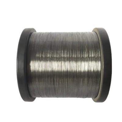 China Topone Brush Steel Wire Spool Packing BS60 BP60 DIN200 DIN160 Spool Wooden Spool zu verkaufen