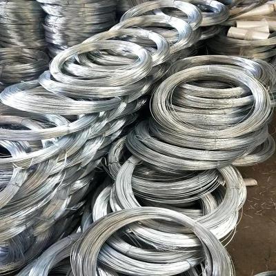 China 10 Gauge stainless steel wire for sale