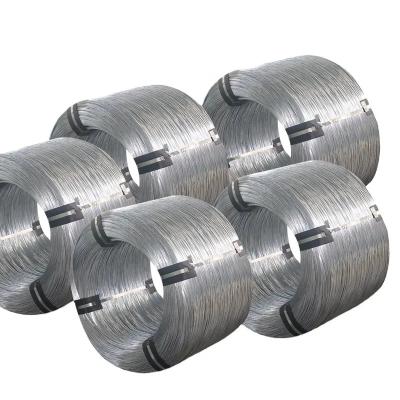 China 20 Gauge stainless steel wire for sale