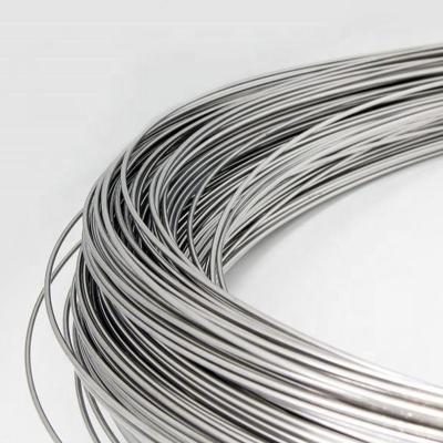 China high quality type 304 stainless steel wire cable for sale