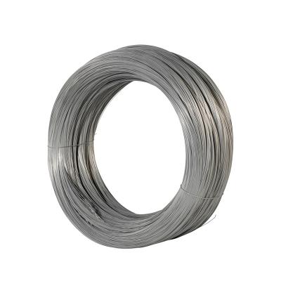 China High Performance Hot Selling stainless steel wire 304 316 gauge custom for sale