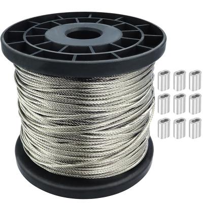 China Perfect Quality Tig 321 Stainless Steel Welding Wire stainless steel wire rods for sale