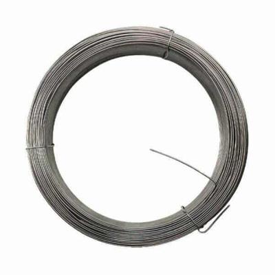 China Topone Manufacturer 2205 302 303 304 304L 316L 310s 309s Stainless Steel Welding Wire Rod for sale