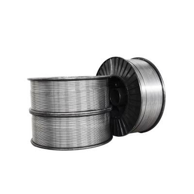 China High Quality 316 Stainless Steel Spring Wire From China Supplier for sale