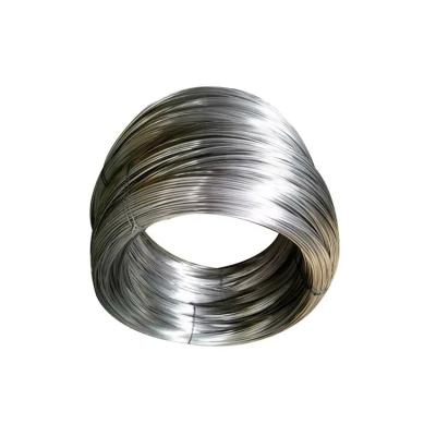 China Excellent Price Carbon Steel Wire 1.0mm 5.5mm 6.5mm for sale