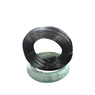 China Stainless 304 316 321 Steel Wire 0.2mm 0.3mm for sale