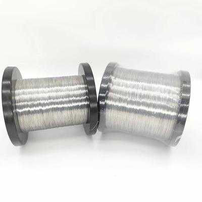 China Stainless Steel Welding Wires Best Wholesale Export Aws A5.9 Er309L Stable Arc for sale