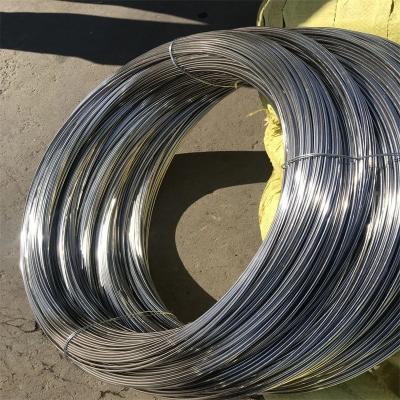 China 308LSI MIG Stainless Steel Spool Welding Wire Er308LSI MIG for sale