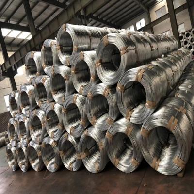 China Lightweight Durable 304 Stainless Steel Soft Annealed Wire For Industrial for sale