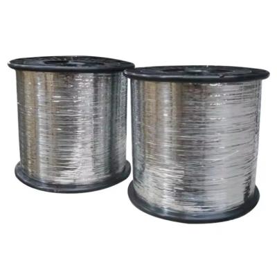 China 304 316 Stainless Steel Soft Hard Medium Hard Situation Wire for sale