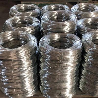 China Black Annealed Rebar Iron Tie Wire 16 Gauge Stainless Steel Spool for sale