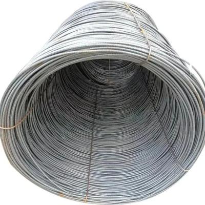 China Custom Stainless Steel Flat Steel Spring Wire For Industrial From Leading Distributor for sale