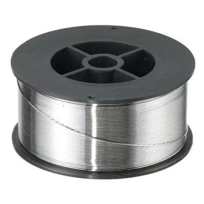 China Low Price 4mm Stainless Steel Wire Rope Long Lasting for sale