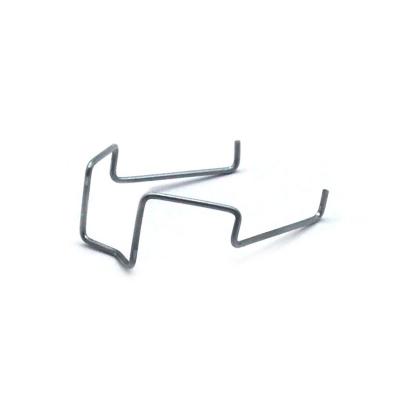 China Gepersonaliseerde ARIES 30311 CB Antenna Stud Mount Spring Roestvrij staal Antenna Spring voor autofabriek onderdelen Te koop