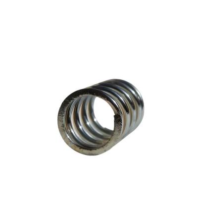 China Stainless Steel Small Torsion Spring for DIY Woodworking Repair for sale