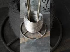 good quality stainless steel wire