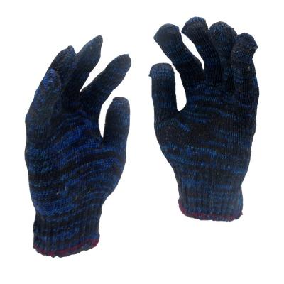 China General Purposes Thin flexible antistatic work gloves PU for sale