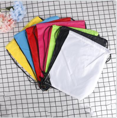 China Durable skeido Laundry Bag Drawstring Bra Underwear Products Drawstring Bag Grocery for sale