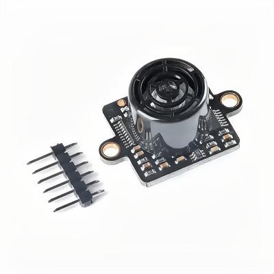 China Flight control GY-US42V2 standard integrated ultrasonic storage module for sale