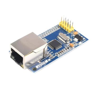 China Standard high quality ATMEGA328P DIP version development board cable for Arduino UNO R3 for sale