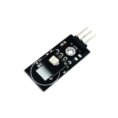 China UVM-30A Standard UV Sensor Module UV Detection Module for sale