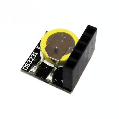 China DS3231 High Precision Standard Clock Module for sale