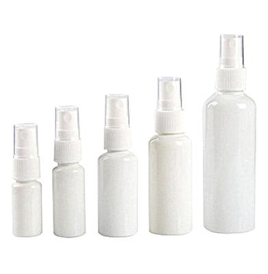 China High Quality Factory Price Refillable Pet Spray Bottle With Pump Sprayer Sealing Type for sale