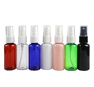 中国 8ml /10ml /15ml Travel Refillable Metal Atomizer Perfume Spray Bottle 販売のため