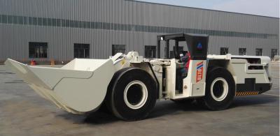 China LGMG Mining Truck LGMRT MT86H Steel Bottom Scraper UL50 UL40 Dump Truck For Sale AND LGMG AGENT for sale