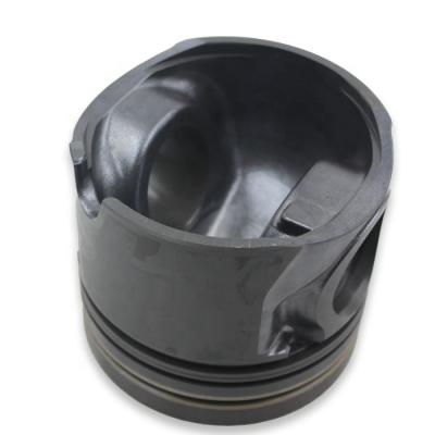 China Caterpillar PISTON C7 2382698 For CAT 312 3306 Cat 320e 324D 324D Excavator Spare Parts for sale