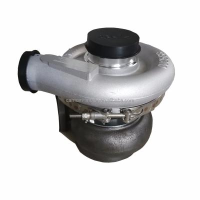 China 226B turbocharger for 226B engine 13030164 J80S for sale