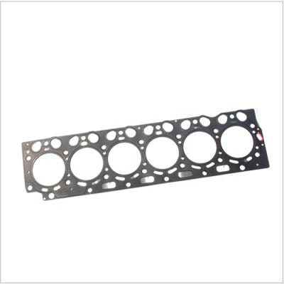 China VOLVO Cylinder Head Gasket Cylinder Head Gasket For VOLVO CATERPILLAR ISUZU Gasket JCB CUMMINS YANMAR KOMATSU DOOSAN EXCAVATOR Engine Parts Gasket for sale