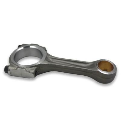 China J05E J08E Connecting Rod 13260-1790A J05E J08E Connecting Rod For HINO Engine Part Connecting Rod for sale