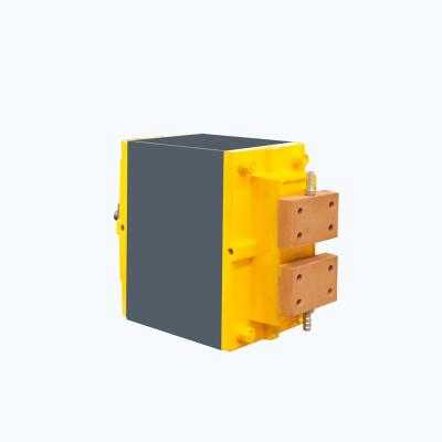 China Power Customized Welding Transformer For Spot Welding Transformer 35KVA 63KVA 100KVA 150KVA 200KVA for sale