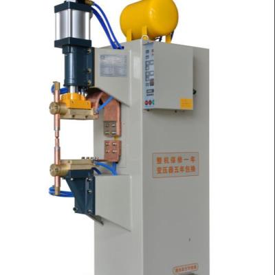 China Battery Spot Weld Welder for sale