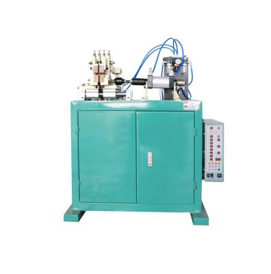 China UN-25 Butt Welding Butt Welding Machine for sale