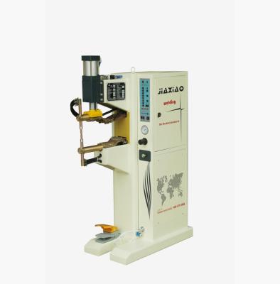 China Hardware Spot Welding Welder, Mash Welder for sale