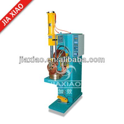 China Cat Weld Welding Machine for sale