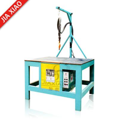 China Hand Held Spot Welder Security WELDING Gates for sale