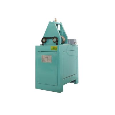 China stainless steel bending machine for sale