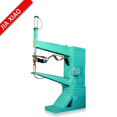 Chine FN-150 Automatic Stainless Steel Water Tank Seam Welding Machine à vendre