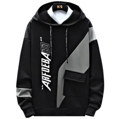 China Custom Warm White Mens Fleece Hoodies Sweatshirts Anti-Wrinkle Mens Streetwear Hoodies Unisex Sweatshirts for sale